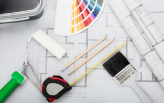 Budget-Friendly Remodeling Tips