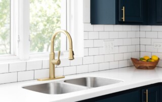 Kitchen Remodel Venice Florida