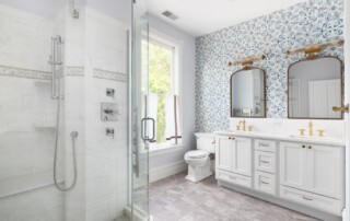 Bathroom Remodeling Solutions Venice Florida
