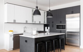 home renovation venice fl